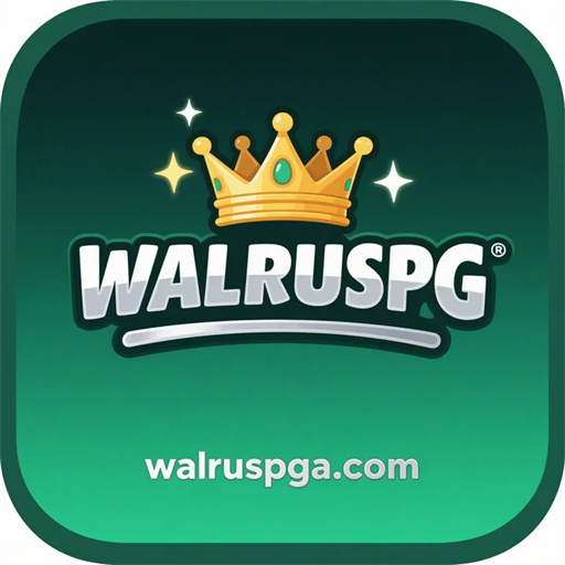 walruspg
