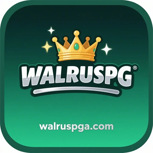 walruspg