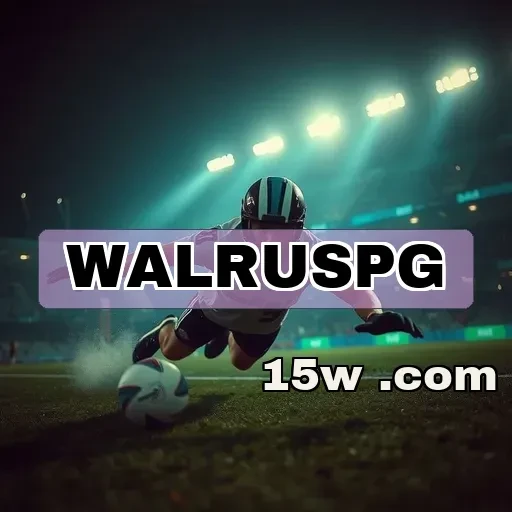 walruspg: Os Melhores Jogos de Arcade Esperando Por Você!