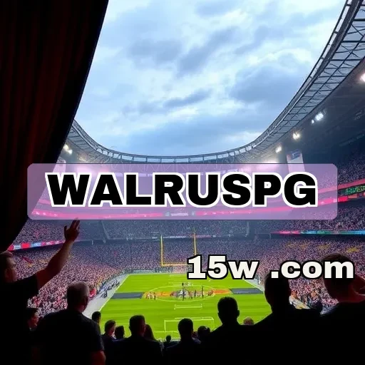 walruspg: Uma Nova Era para os Amantes de Jogos de Tabuleiro
