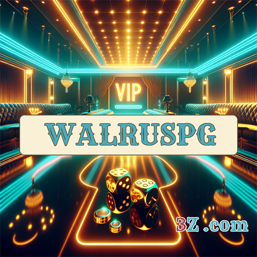 Explore o universo de jogos para baixar no WalrusPG