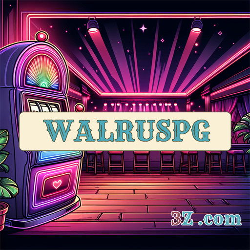 Aventura e Competição: Esporte no WalrusPG
