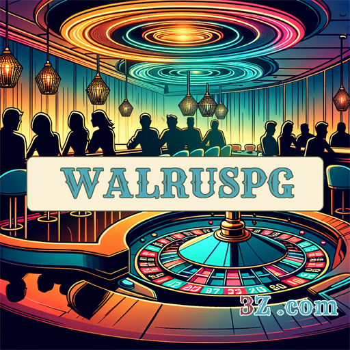 Experimente a Plataforma do Walruspg e Gamifique sua Vida